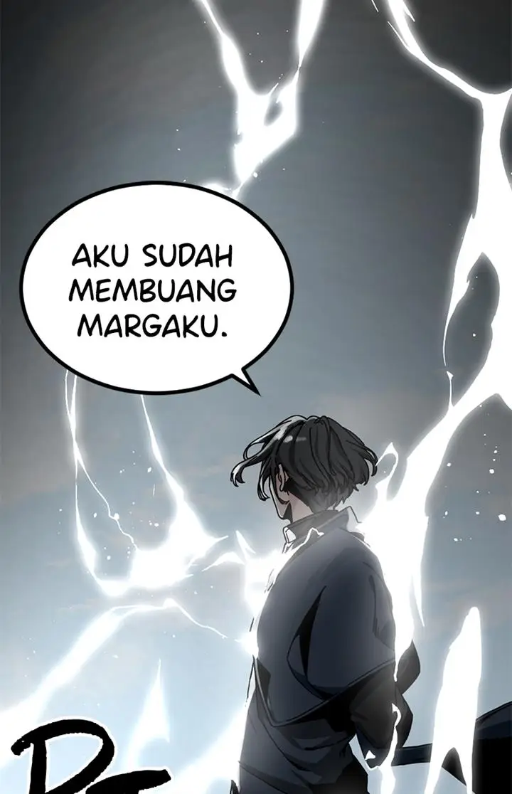 image-komik-hero-killer-chapter-138-28/124