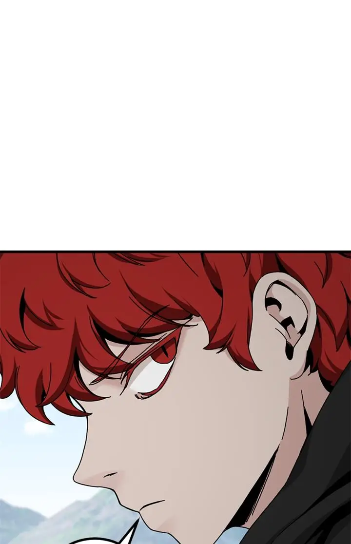 image-komik-hero-killer-chapter-138-35/124