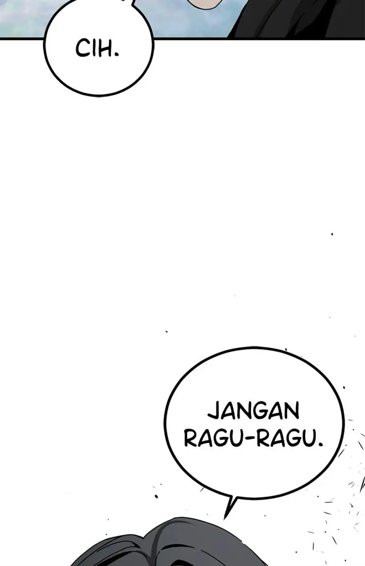 image-komik-hero-killer-chapter-138-36/124