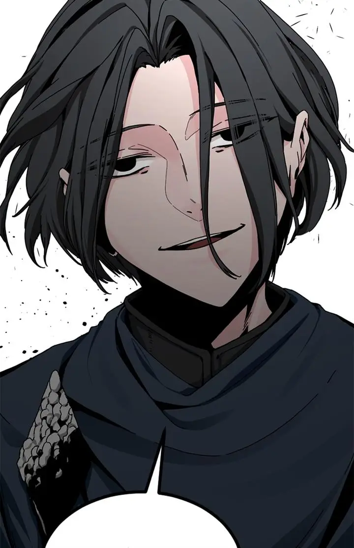 image-komik-hero-killer-chapter-138-37/124