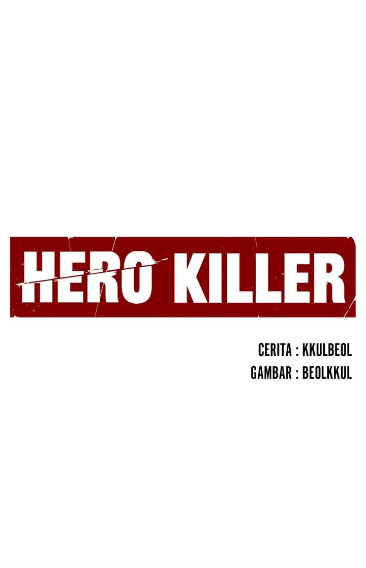 image-komik-hero-killer-chapter-138-40/124