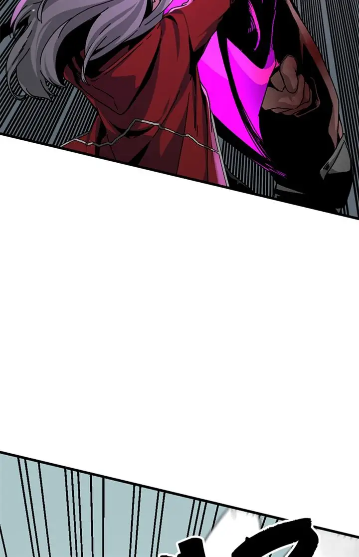 image-komik-hero-killer-chapter-138-43/124