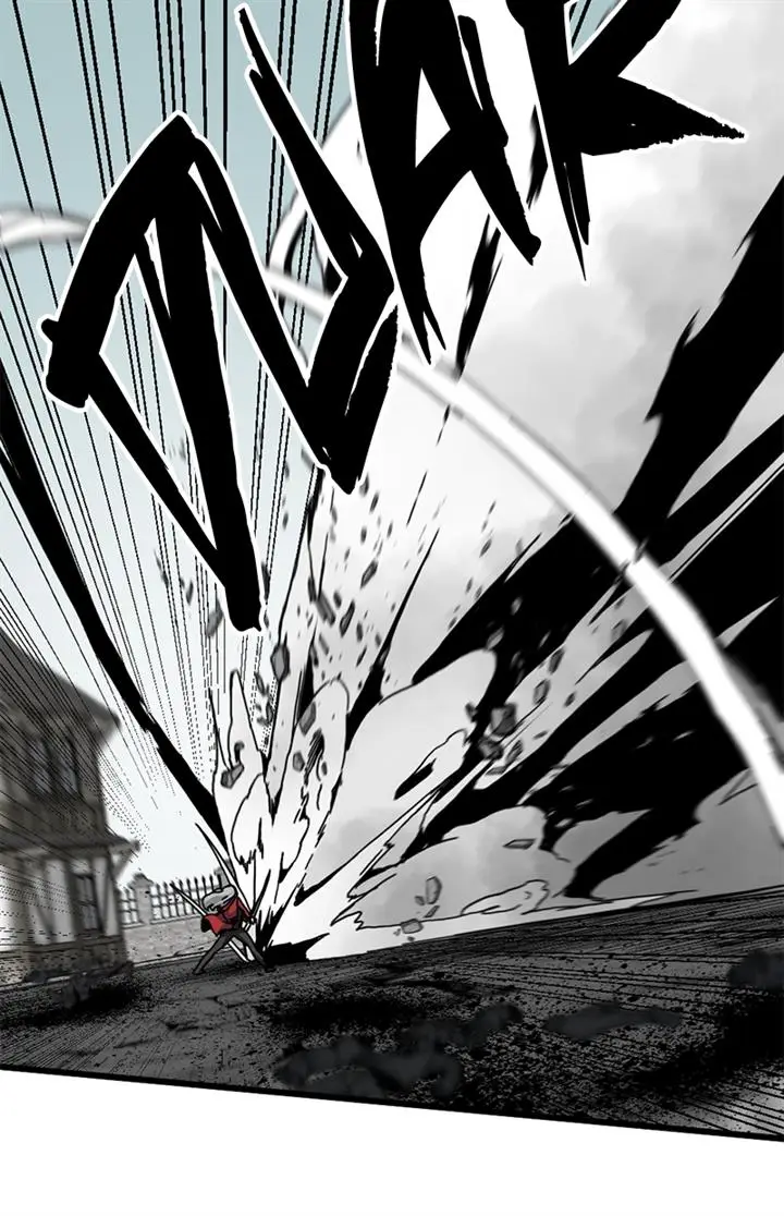 image-komik-hero-killer-chapter-138-44/124