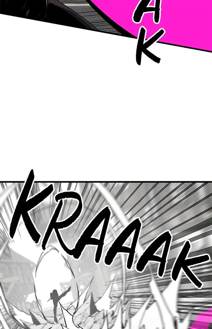 image-komik-hero-killer-chapter-138-49/124