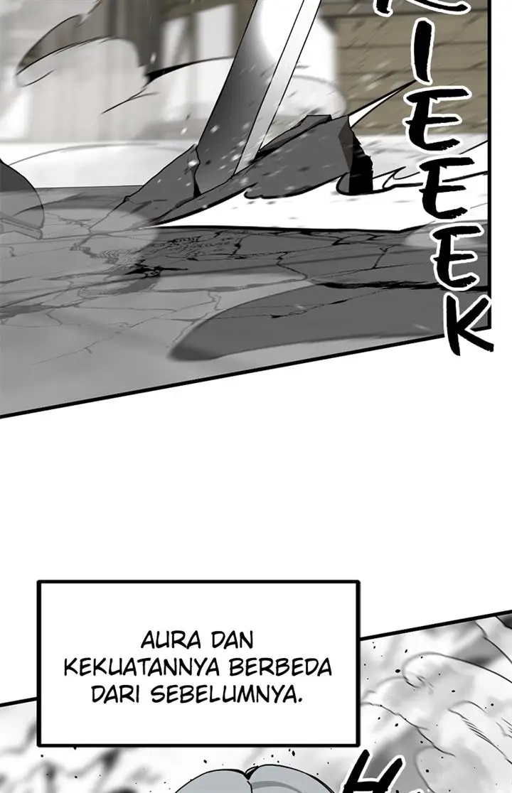 image-komik-hero-killer-chapter-138-51/124