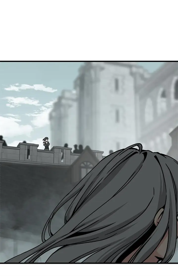 image-komik-hero-killer-chapter-138-55/124