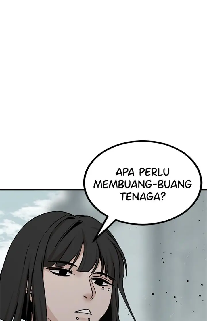 image-komik-hero-killer-chapter-138-56/124