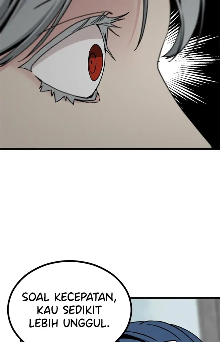 image-komik-hero-killer-chapter-138-58/124