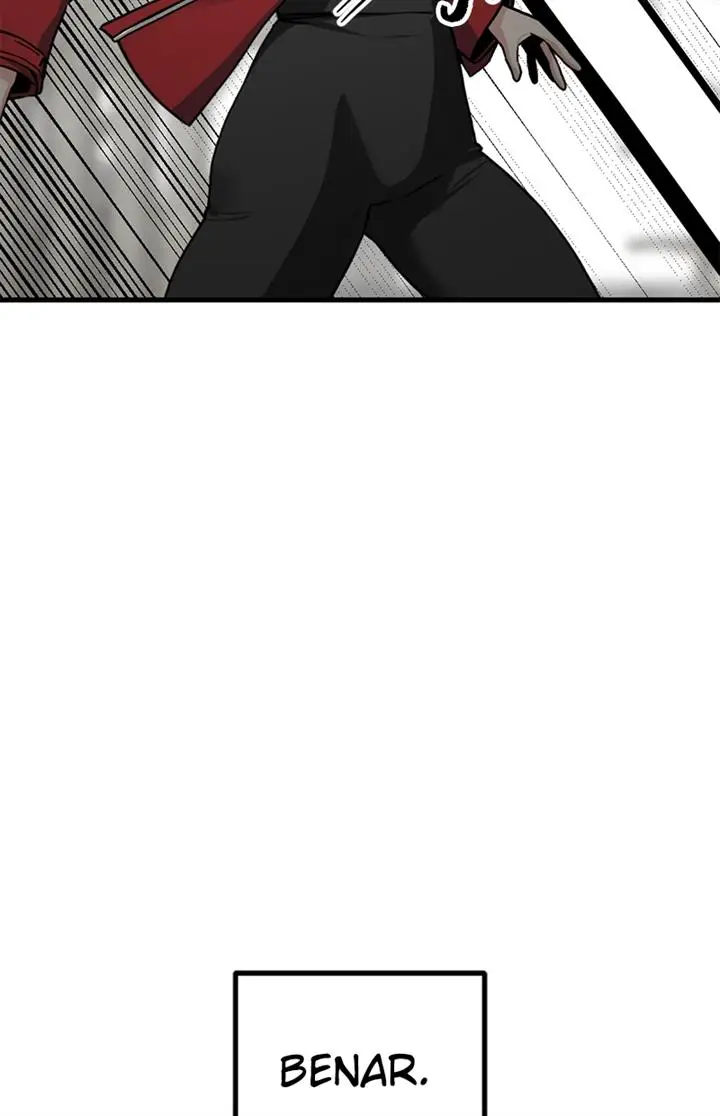 image-komik-hero-killer-chapter-138-61/124