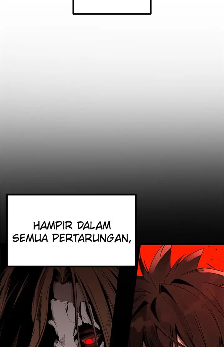 image-komik-hero-killer-chapter-138-62/124