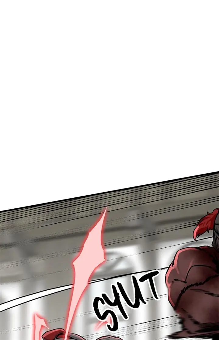 image-komik-hero-killer-chapter-138-64/124