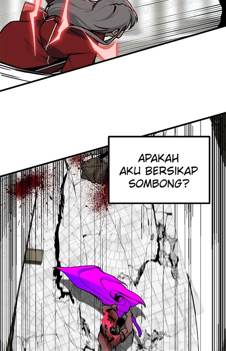 image-komik-hero-killer-chapter-138-65/124
