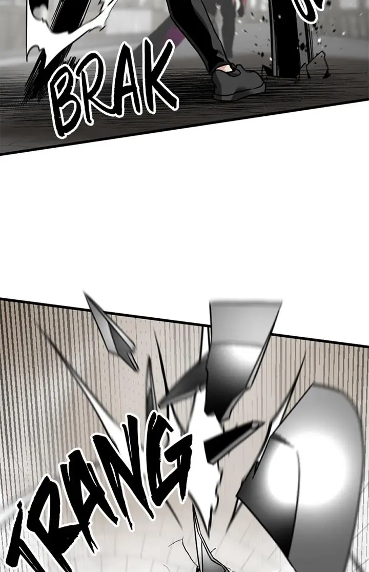 image-komik-hero-killer-chapter-138-68/124