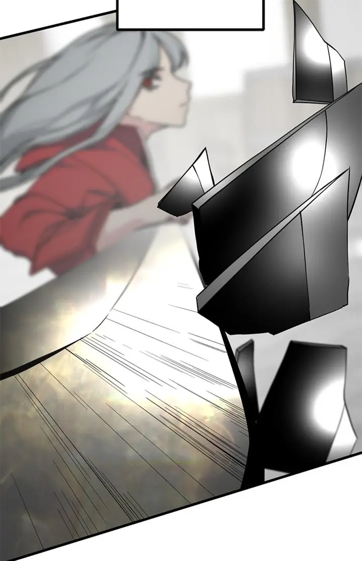 image-komik-hero-killer-chapter-138-70/124