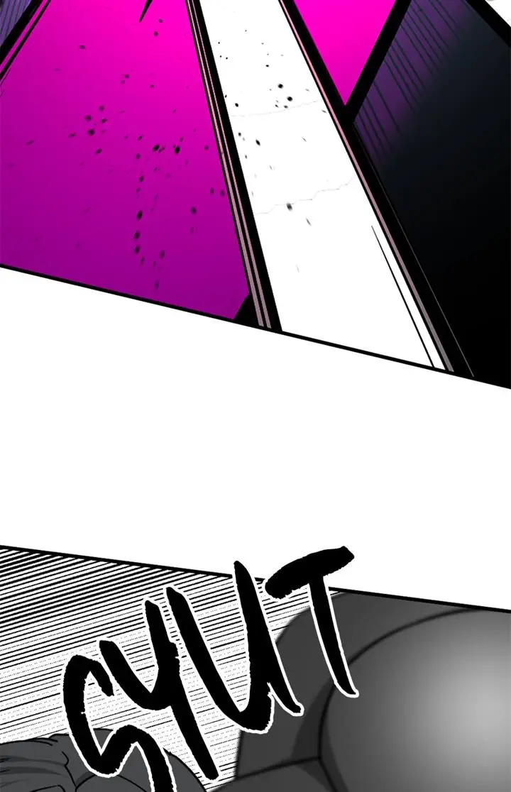 image-komik-hero-killer-chapter-138-74/124