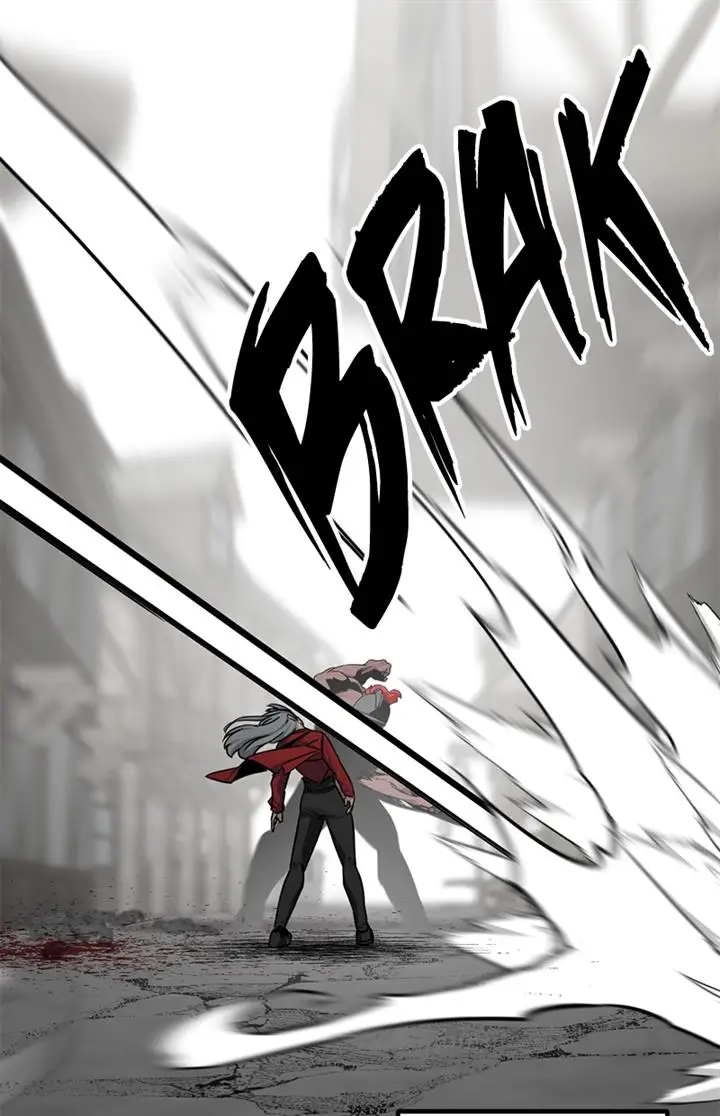 image-komik-hero-killer-chapter-138-79/124