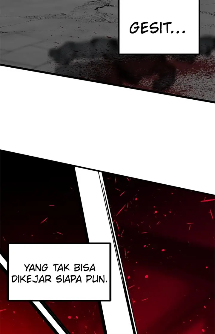 image-komik-hero-killer-chapter-138-80/124
