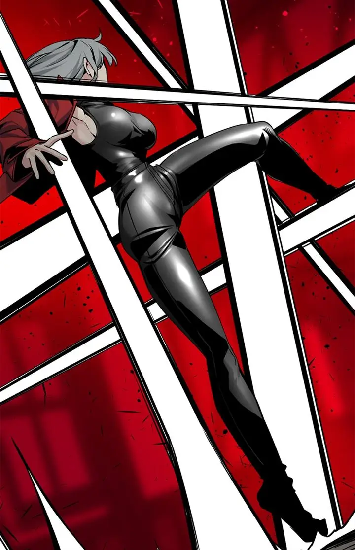 image-komik-hero-killer-chapter-138-81/124