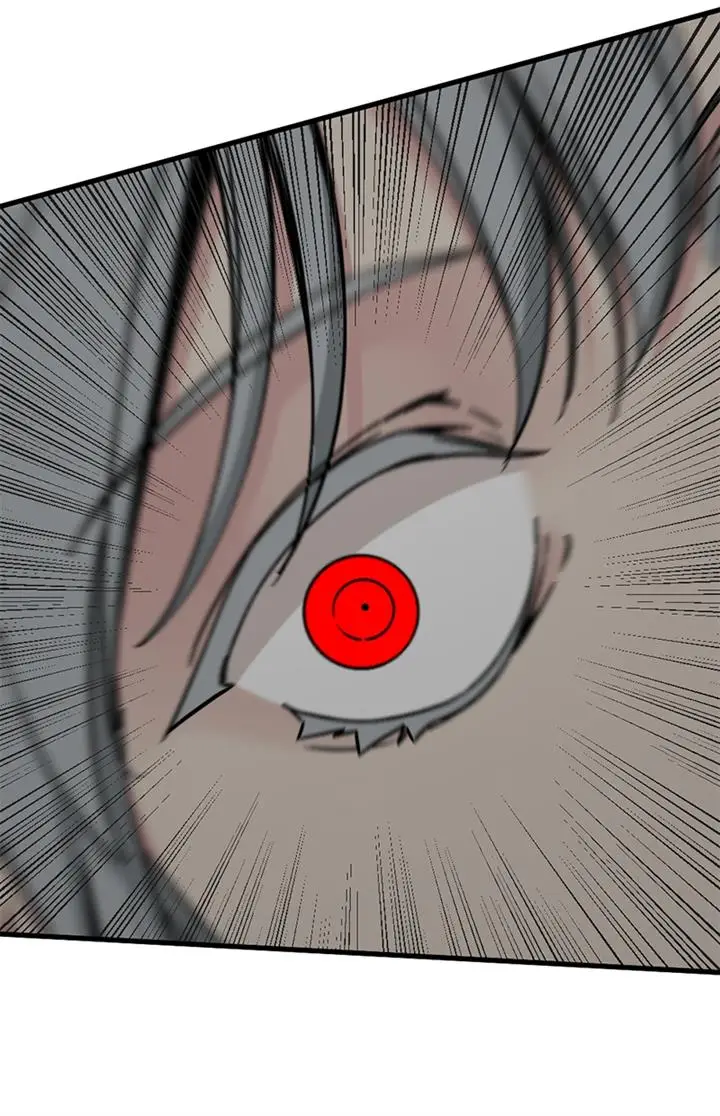 image-komik-hero-killer-chapter-138-83/124