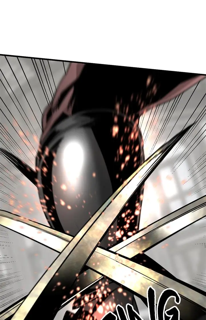 image-komik-hero-killer-chapter-138-84/124