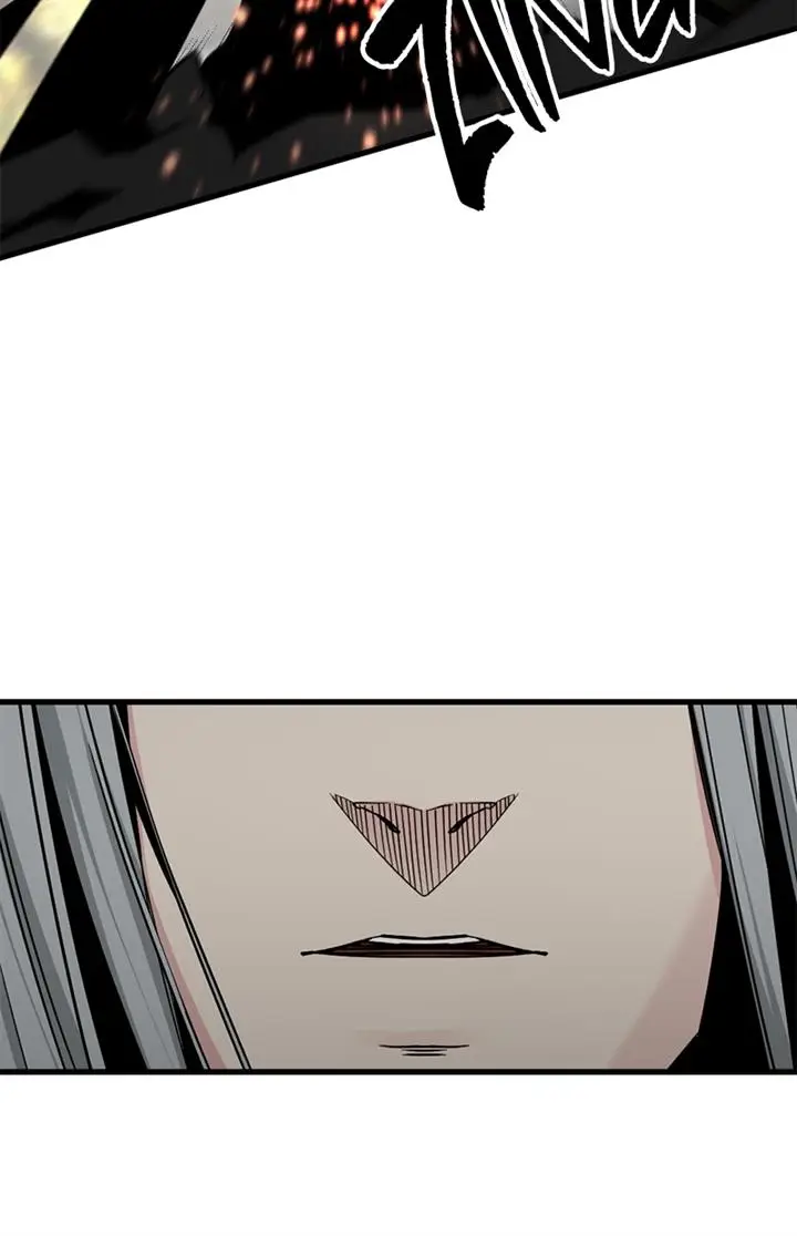 image-komik-hero-killer-chapter-138-85/124