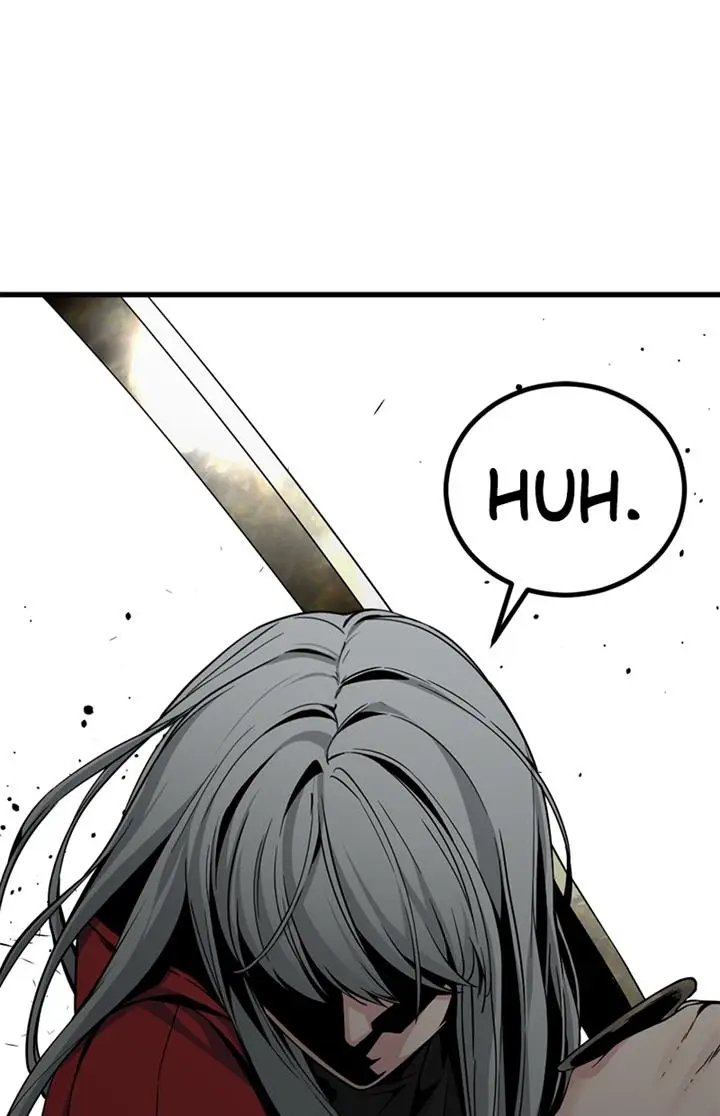 image-komik-hero-killer-chapter-138-86/124