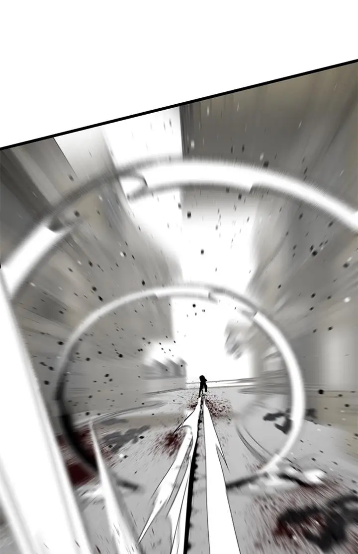 image-komik-hero-killer-chapter-138-88/124