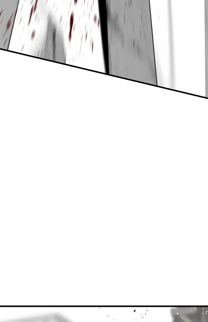 image-komik-hero-killer-chapter-138-90/124