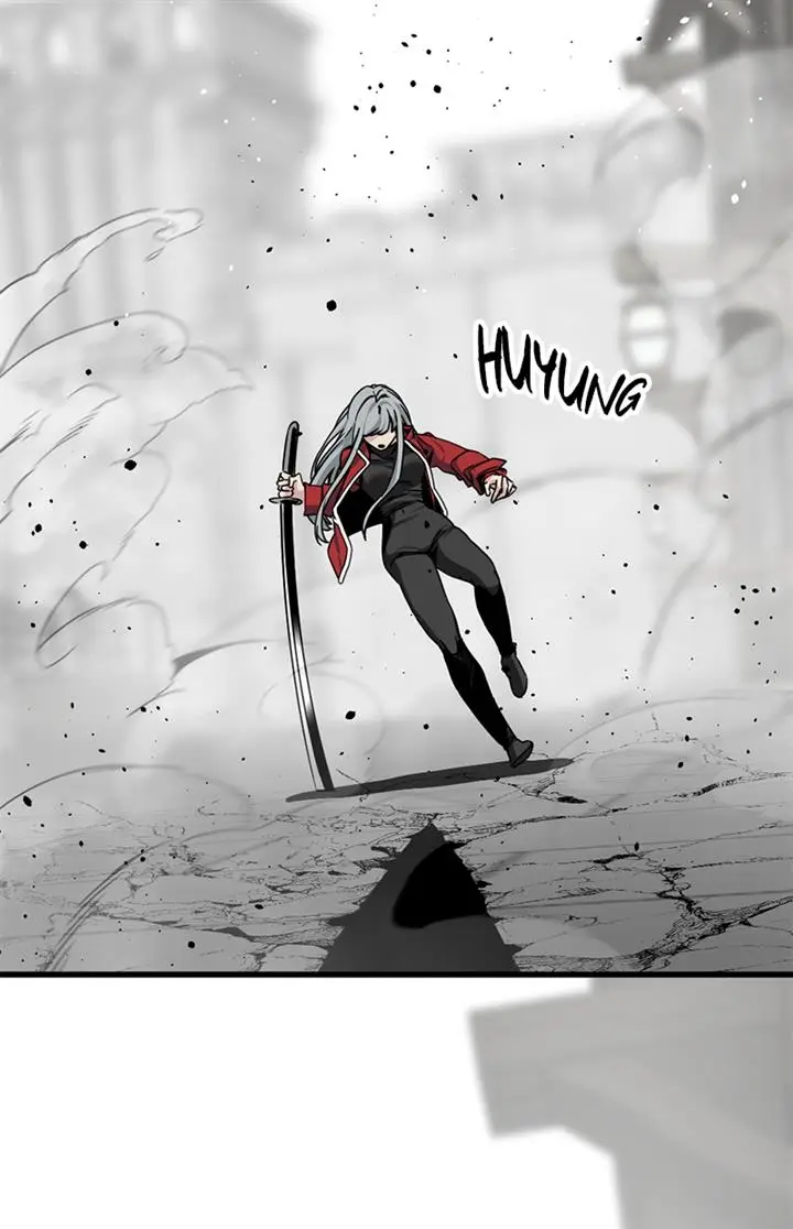 image-komik-hero-killer-chapter-138-91/124