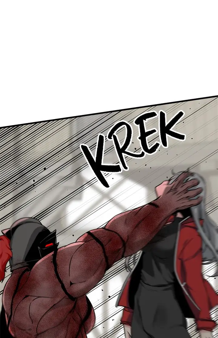 image-komik-hero-killer-chapter-138-94/124