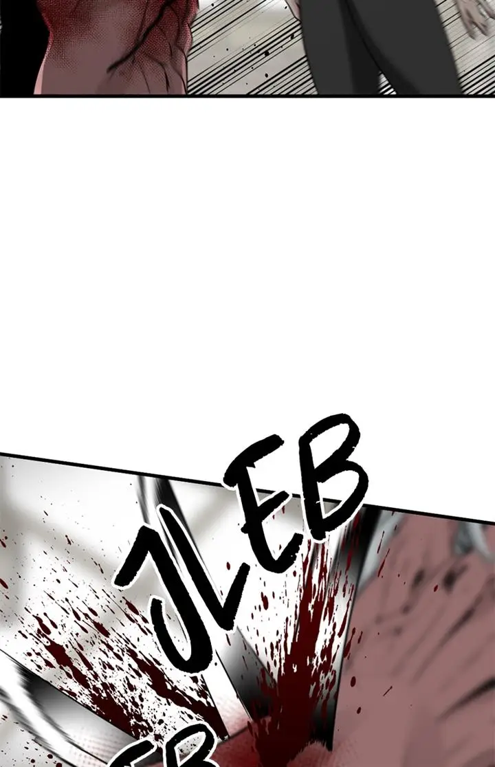 image-komik-hero-killer-chapter-138-95/124