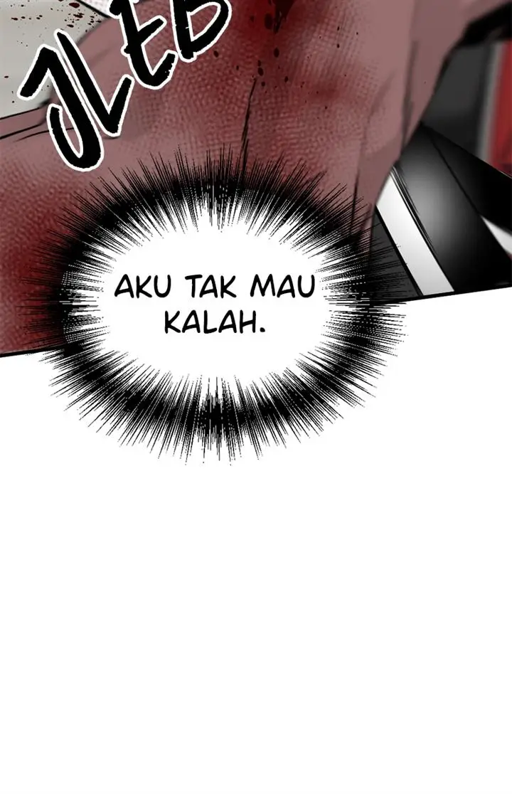 image-komik-hero-killer-chapter-138-96/124