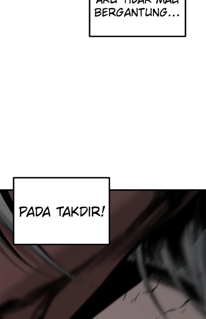 image-komik-hero-killer-chapter-138-98/124