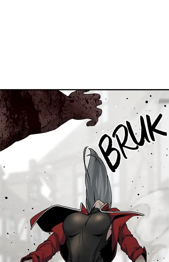 image-komik-hero-killer-chapter-138-104/124