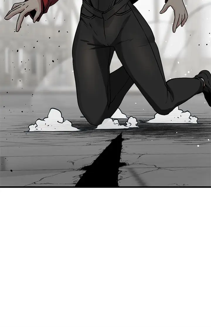 image-komik-hero-killer-chapter-138-105/124