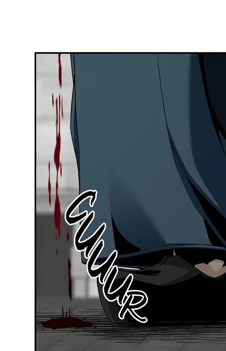 image-komik-hero-killer-chapter-138-106/124