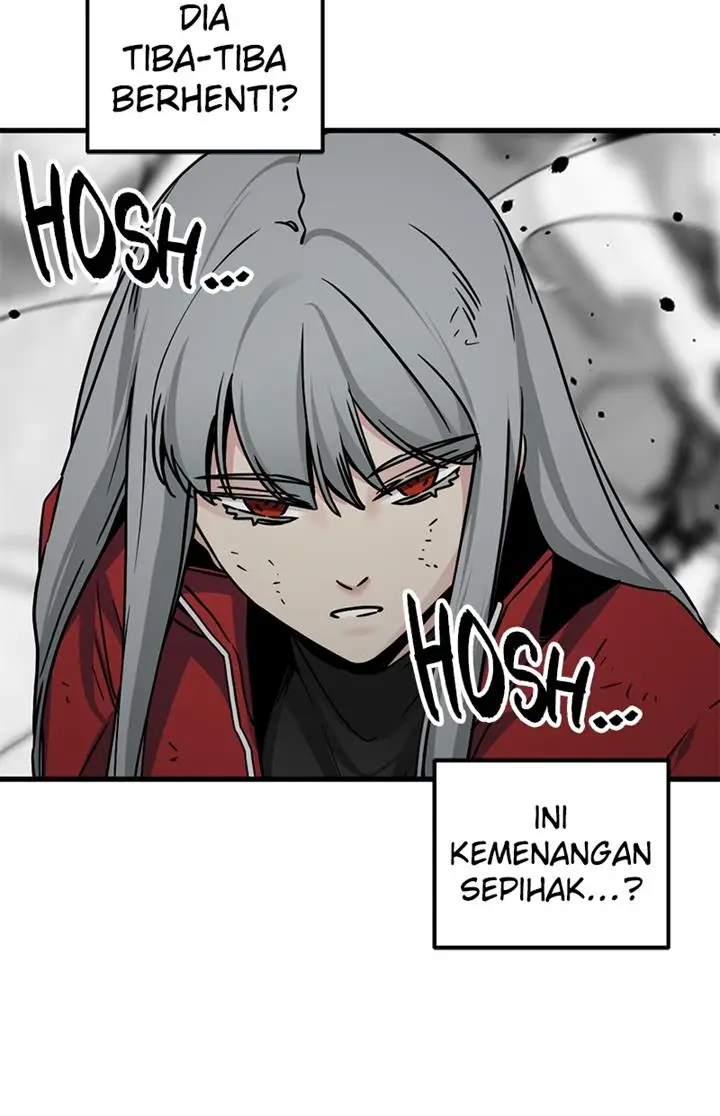 image-komik-hero-killer-chapter-138-111/124