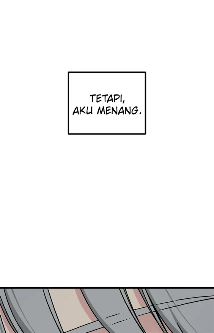 image-komik-hero-killer-chapter-138-112/124