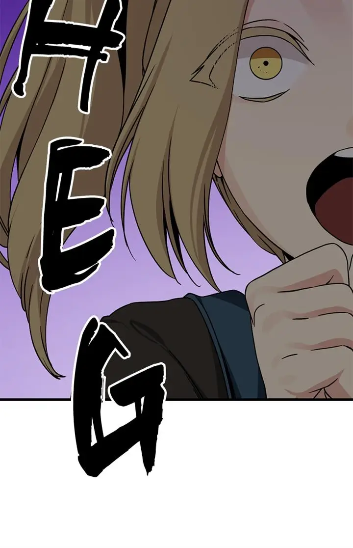 image-komik-hero-killer-chapter-138-117/124