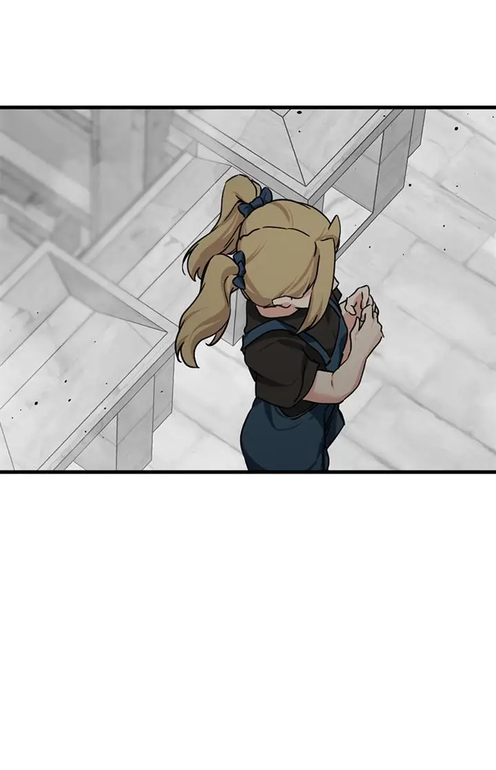 image-komik-hero-killer-chapter-138-118/124