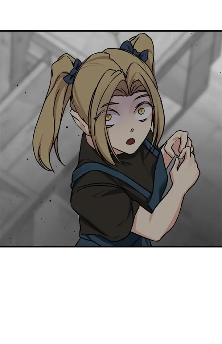 image-komik-hero-killer-chapter-138-119/124