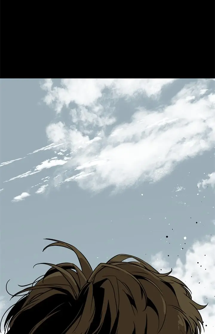 image-komik-hero-killer-chapter-138-121/124