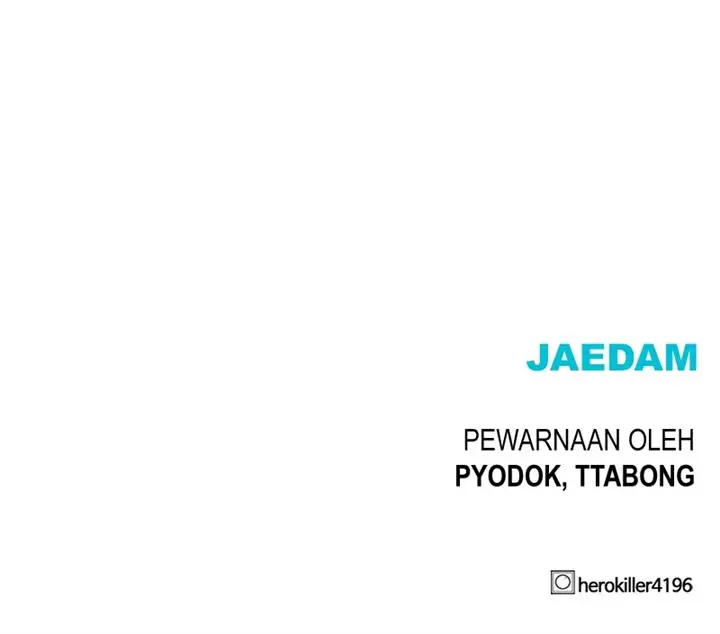 image-komik-hero-killer-chapter-138-123/124