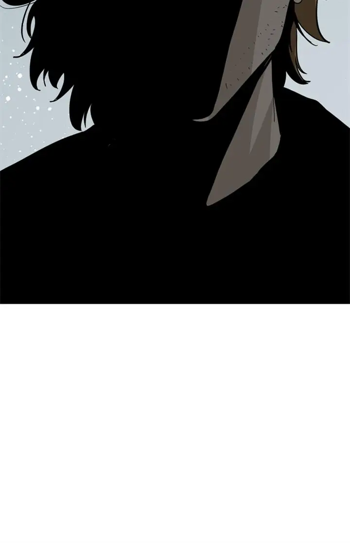 image-komik-hero-killer-chapter-139-1/130