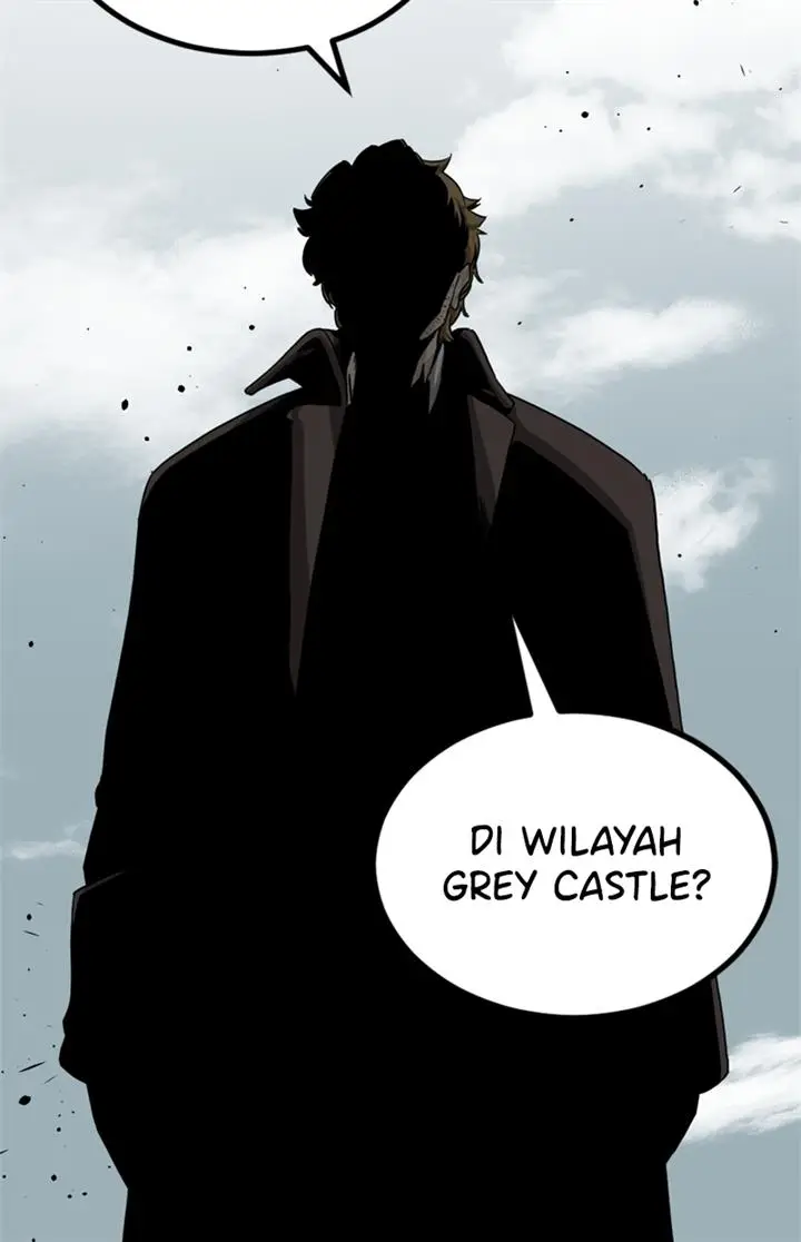 image-komik-hero-killer-chapter-139-4/130