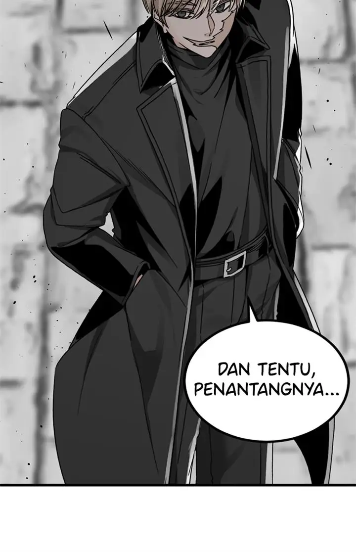 image-komik-hero-killer-chapter-139-6/130