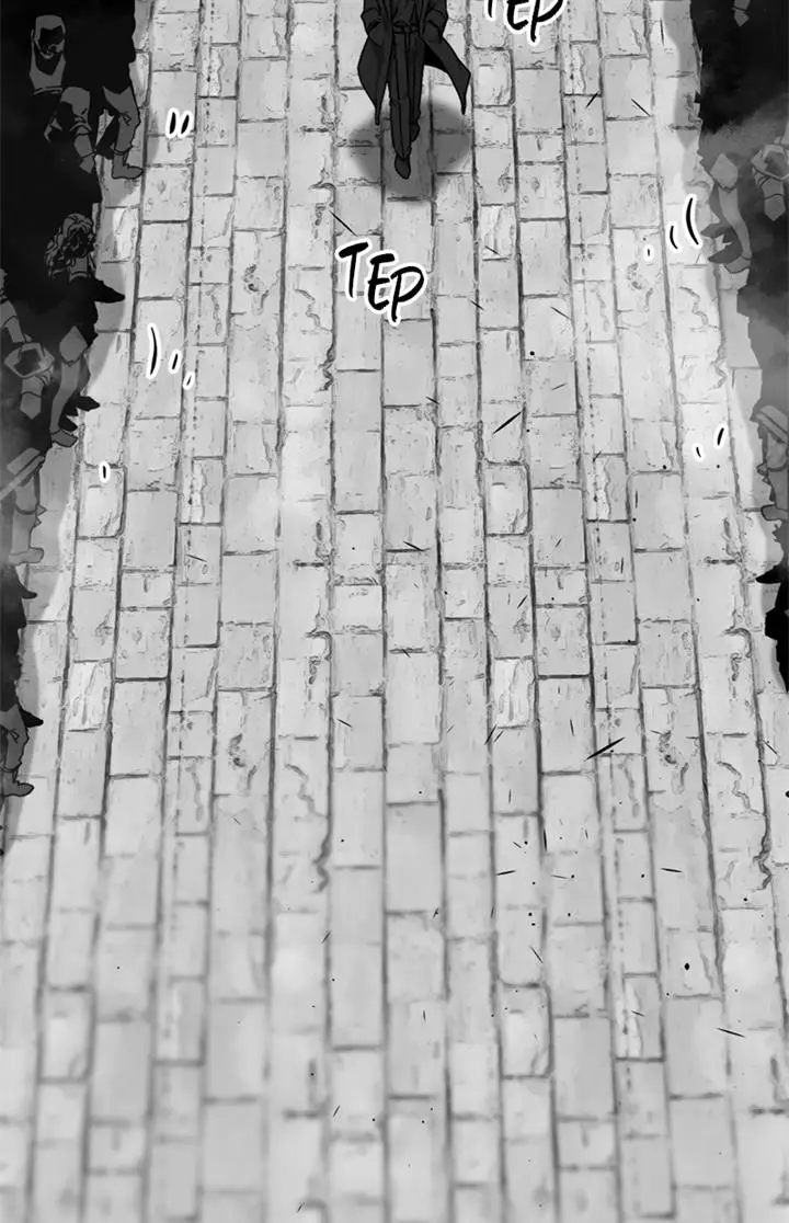 image-komik-hero-killer-chapter-139-8/130