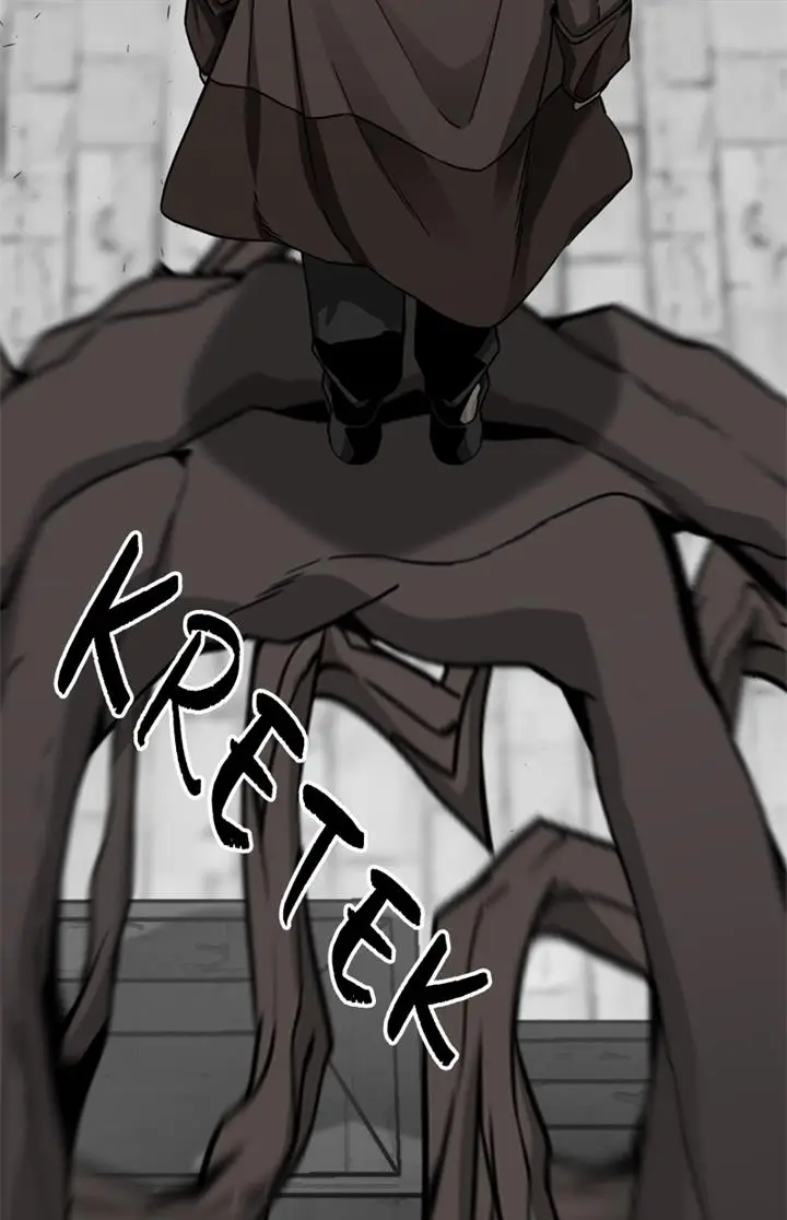 image-komik-hero-killer-chapter-139-10/130