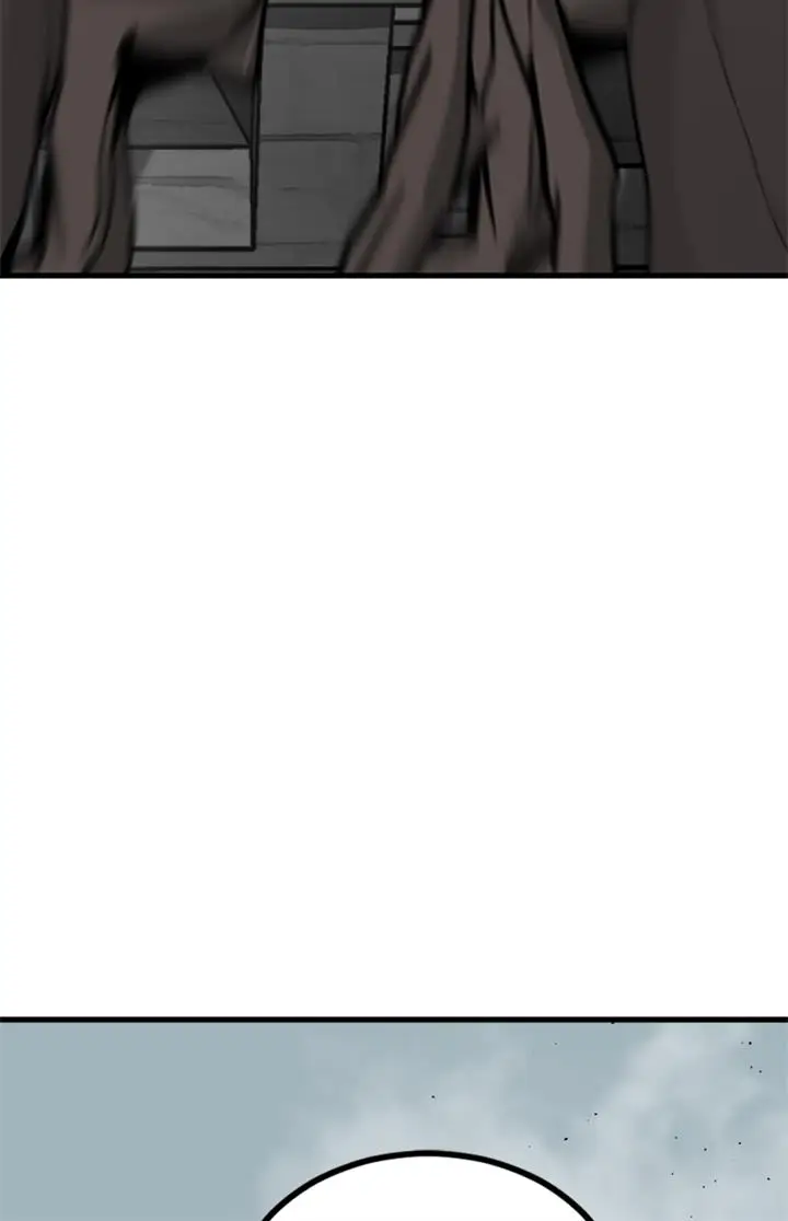 image-komik-hero-killer-chapter-139-11/130