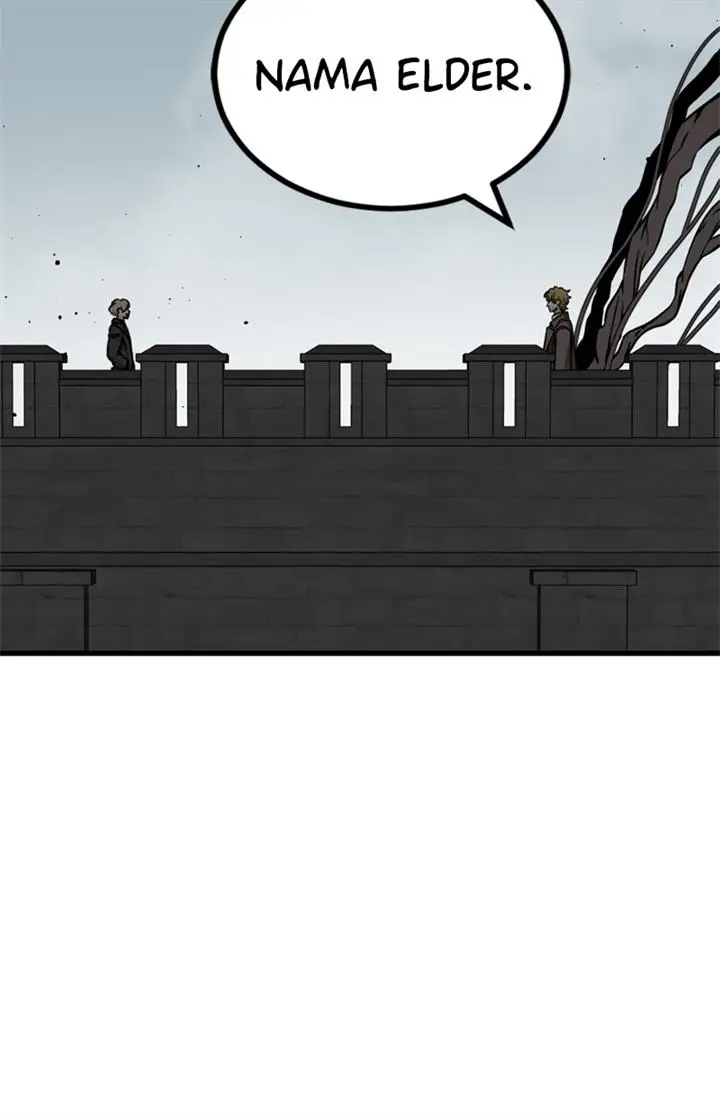 image-komik-hero-killer-chapter-139-12/130